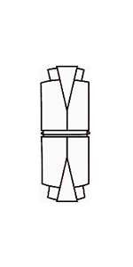 Double Expansion Anchors