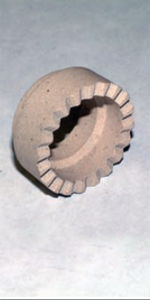 Standard Ceramic Ferrules