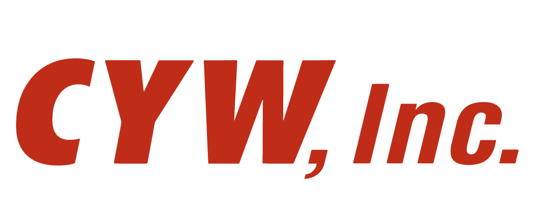 CYW USA Inc.